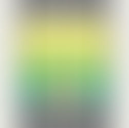 〖TW〗第二屆 Not Big Issue 2014 - 小誌 / 獨立刊物市集-紙本群島