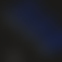 〖NY〗The New York Art Book Fair 2016