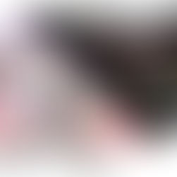 〖LEIPZIG〗The Millionaires Club Book Fair 2016