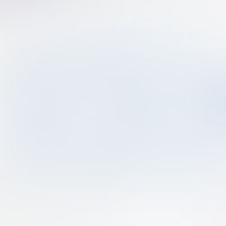 〖HK〗愚公移山，貘記Makee，2016