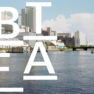 〖TOKYO〗Tokyo Art Book Fair 2017