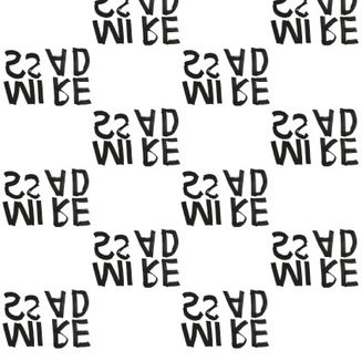 〖BERLIN〗Miss Read: The Berlin Art Book Festival 2018