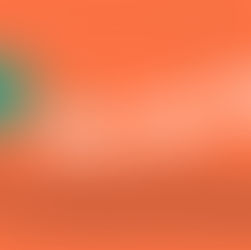 〖TW〗2019 Not Big Issue 小誌 / 獨立刊物市集