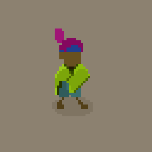 NatsukiWalkWIP_Portfolio