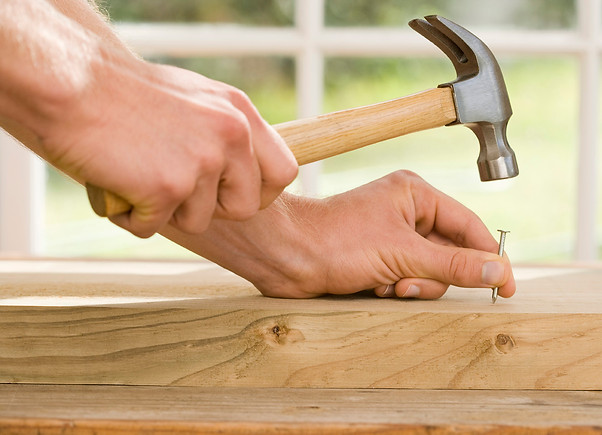 Hausmeisterservice Saarland