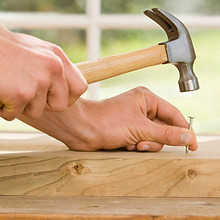 Hand Tools, Hammers, Saws, Screwdrivers etc, new & second-hand/used tools on canvey island