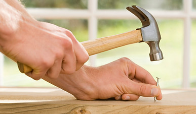 Build good money habits to build savings and wealth