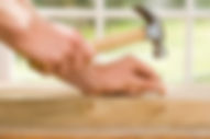 Window Cleaning Services in San Diego