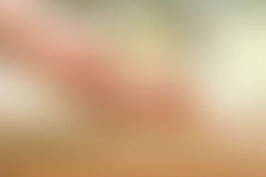 Work Ethic – Fresh Start Worx offers clean slate in job arena