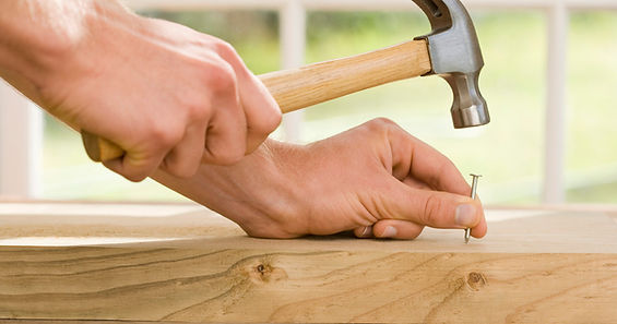 Kitchens, Bedroom, Bathroom Installations & Fitters, Painting, Decorating, Carpenter, Tiling, Plastering, Kitchen Fitter, Bedroom Wardrobes, Bathroom Installations