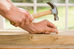 Home Maintenance