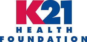 K21LOGO_new.jpg