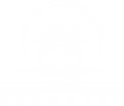 Copy of Project Ebenezer_Wht.png