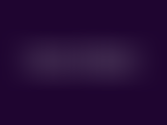 Nutanix Objects Version 4.0