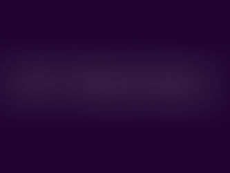 NCI 7.5 Deep Dive – Part Two: Elastic VM Storage