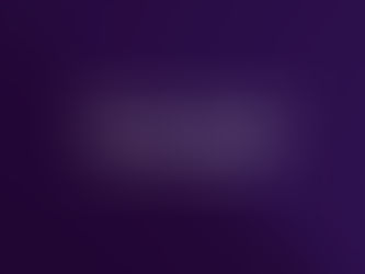 Prism Central Security Dashboard