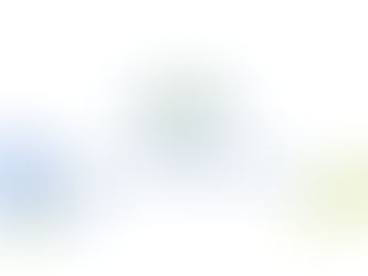 Nutanix Cloud Clusters (NC2)