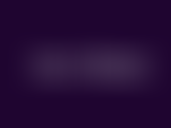 Nutanix Files 4.4 Update: Your Roadmap to Data Management Excellence