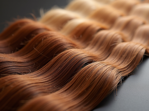 Transform Your Hair with Expert Color Techniques