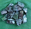 image020.jpg