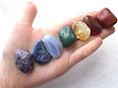 hand crystals.jpg