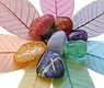 crystals 4.jpg