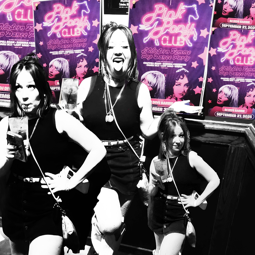 DJDiveBarbieBckrnd.png