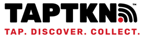 TAPTKN FULL LOGO.png