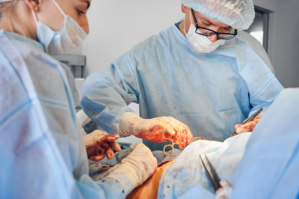 surgeon-assistant-conducting-abdominoplasty-surgery-clinic_651396-2202.jpg