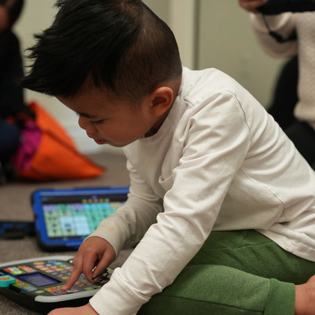 What is Applied Behavior Analysis (ABA)?