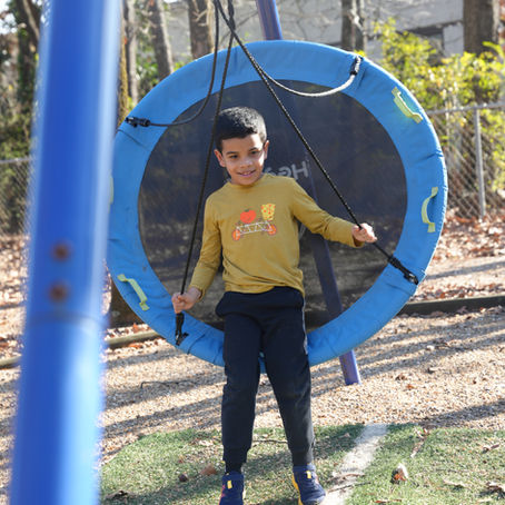 What is ABA Therapy like?