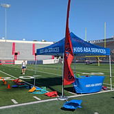 Image_20250412_125453_895.jpeg