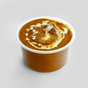 Butter Chicken 400g