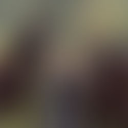 Soutenez le projet de Cécile