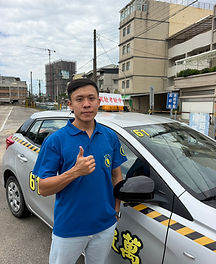 吳宣衡(小吳)