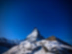 matterhornSM_8561.jpg
