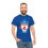 Thumbnail: Heidelberg Cubist Society Heavy Cotton Tee