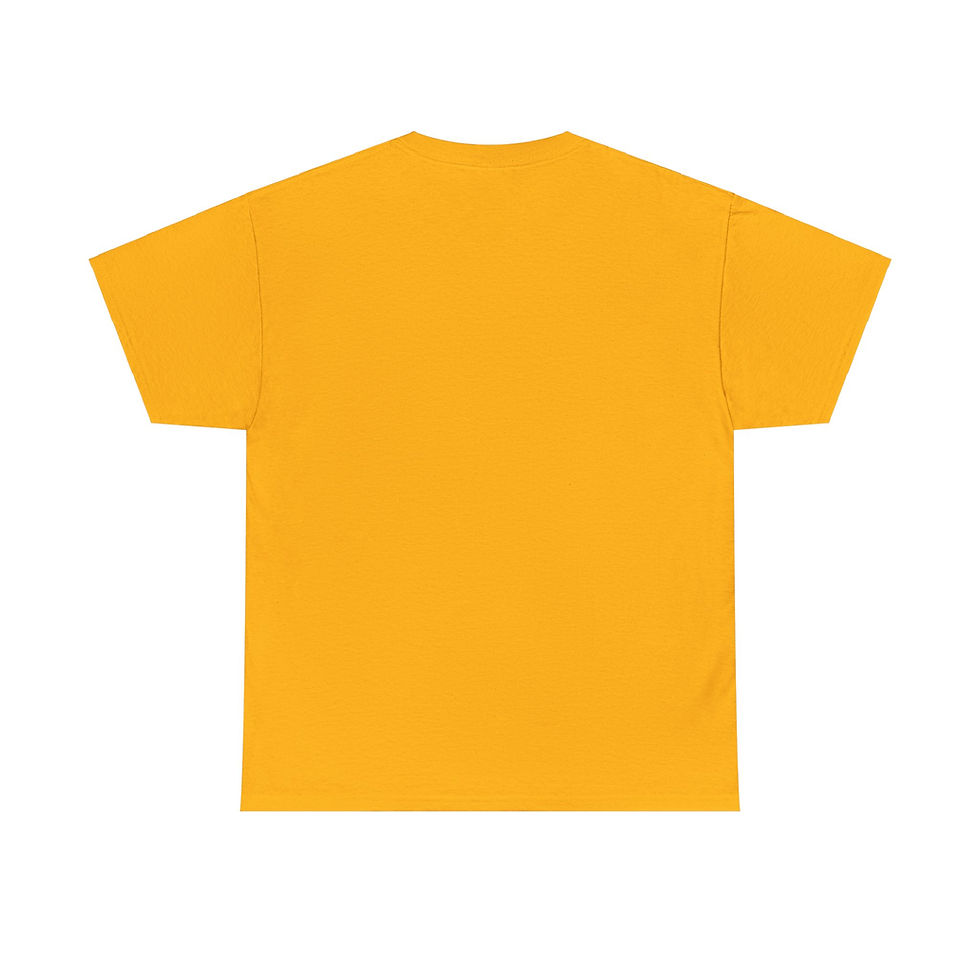 Thumbnail: 2024 Major League Champions Tee