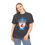 Thumbnail: Heidelberg Cubist Society Heavy Cotton Tee