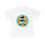 Thumbnail: Ötztal Yetis Heavy Cotton Tee