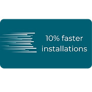 Fast installation.png