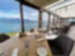 Hotel Le Baron Tavernier