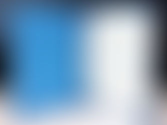 「かわさき☆えるぼし」認証