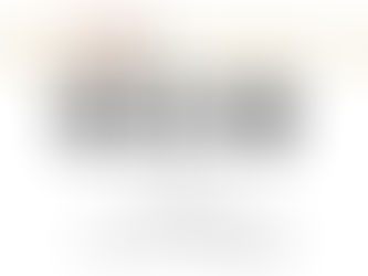 「かわさきSDGsゴールドパートナー」再認証