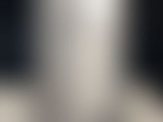 「令和３年度優良事業者表彰」を受賞しました