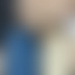 「かわさき☆えるぼし」認証 更新