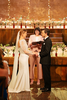 Rachel&Ollie-180.jpg