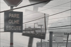 Pare, olhe, escute.jpeg