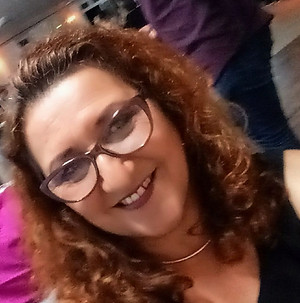 Maria Cristina Pastore