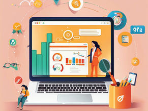 Real Estate SEO: Strategies to Boost Your Online PresenceKey Takeaways